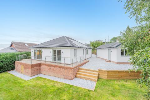 undefined, Pontesbury Hill, Pontesbury, Shrewsbury SY5