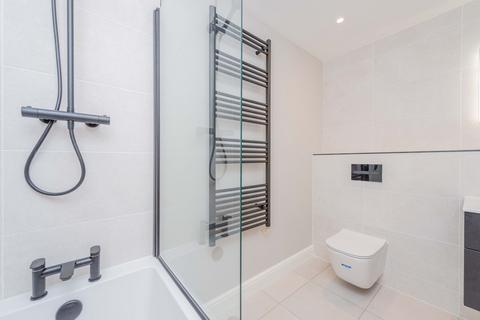 undefined, Pontesbury Hill, Pontesbury, Shrewsbury SY5