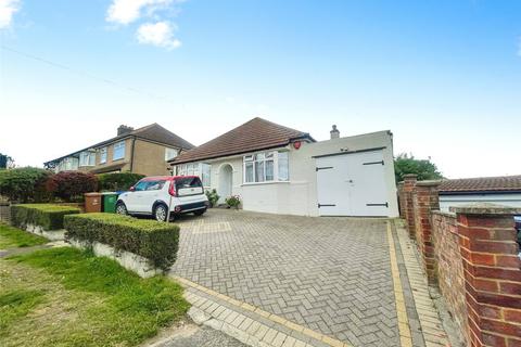 15 Coniston Road, Bexleyheath, DA7 6PX