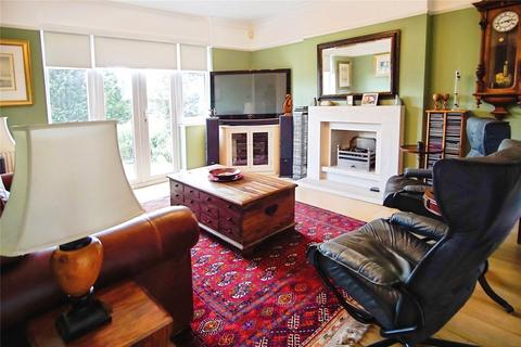 15 Coniston Road, Bexleyheath, DA7 6PX