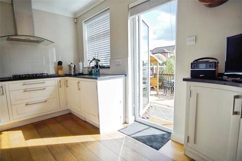 15 Coniston Road, Bexleyheath, DA7 6PX