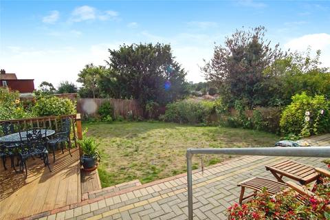 15 Coniston Road, Bexleyheath, DA7 6PX