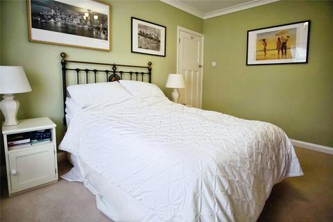 15 Coniston Road, Bexleyheath, DA7 6PX
