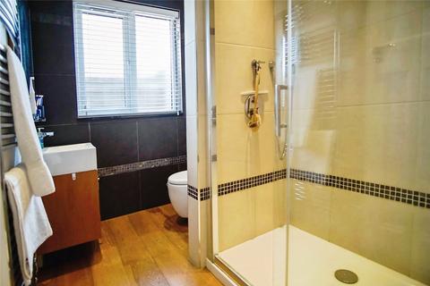 15 Coniston Road, Bexleyheath, DA7 6PX