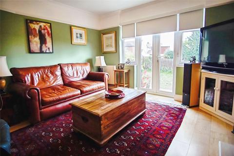 15 Coniston Road, Bexleyheath, DA7 6PX