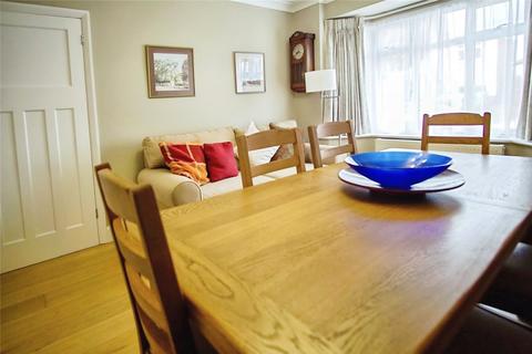15 Coniston Road, Bexleyheath, DA7 6PX