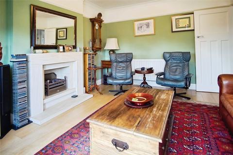 15 Coniston Road, Bexleyheath, DA7 6PX