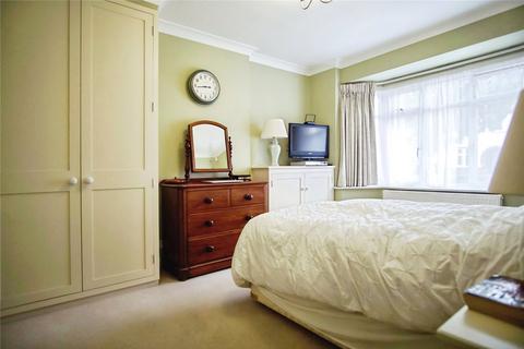 15 Coniston Road, Bexleyheath, DA7 6PX