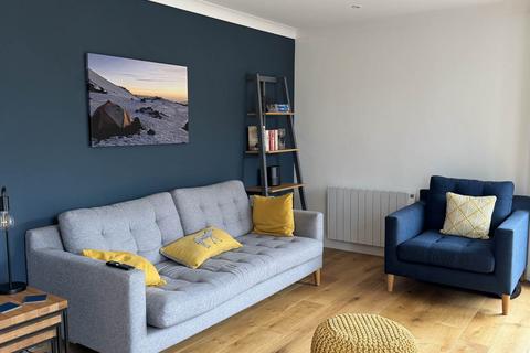 2 bedroom apartment to rent, Waterside, Exeter EX2