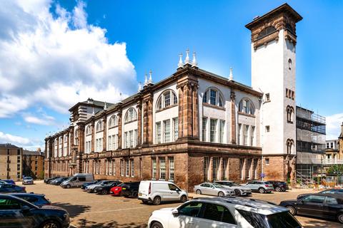 undefined, Viewforth, Midlothian EH10