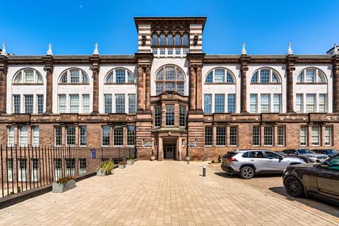 undefined, Viewforth, Midlothian EH10