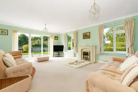 undefined, Thie Aym, Sulby Glen, Sulby