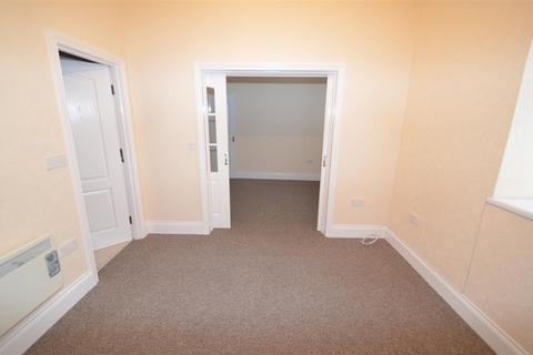 undefined, Bear Street, Barnstaple