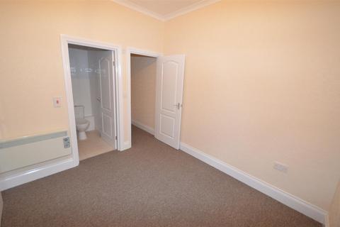 undefined, Bear Street, Barnstaple