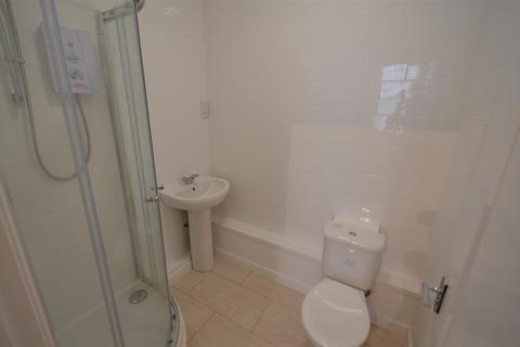 undefined, Bear Street, Barnstaple