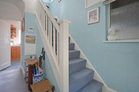 3 bedroom semi-detached house for sale, Halifax Road, Grenoside S35