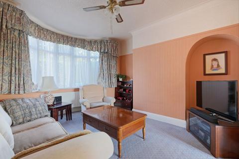 3 bedroom semi-detached house for sale, Halifax Road, Grenoside S35