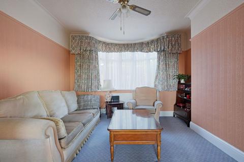 3 bedroom semi-detached house for sale, Halifax Road, Grenoside S35