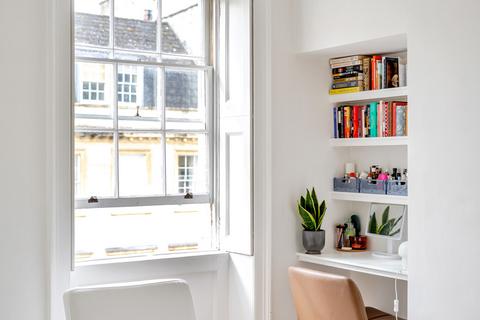 1 bedroom apartment for sale, Rivers Street, Somerset BA1