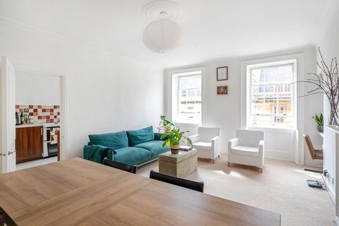 1 bedroom apartment for sale, Rivers Street, Somerset BA1