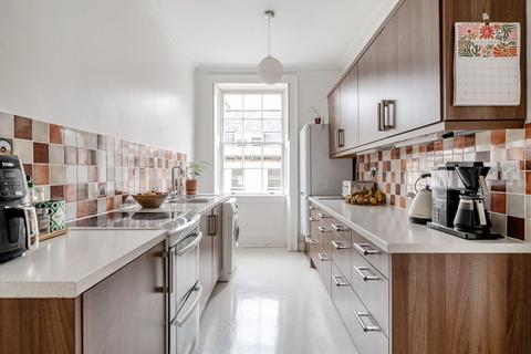 1 bedroom apartment for sale, Rivers Street, Somerset BA1