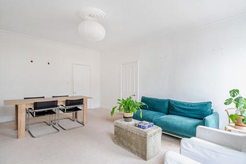 1 bedroom apartment for sale, Rivers Street, Somerset BA1