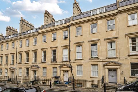 undefined, Rivers Street, Somerset BA1