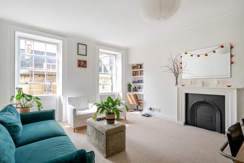 undefined, Rivers Street, Somerset BA1