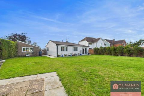 undefined, Police Row, Royston SG8
