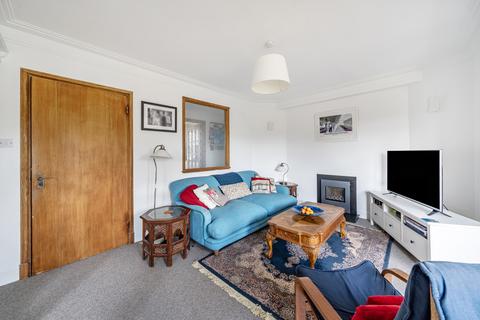 undefined, Suffolk Square, Gloucestershire GL50