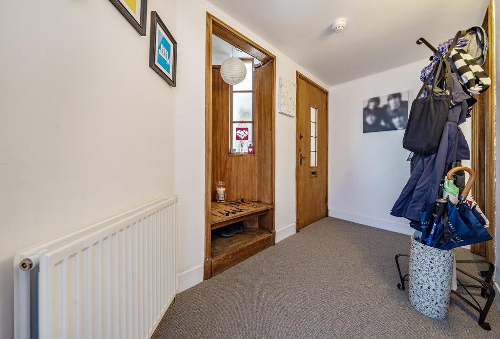 1346596-19-68b5bf...