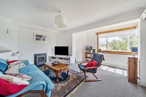 undefined, Suffolk Square, Gloucestershire GL50