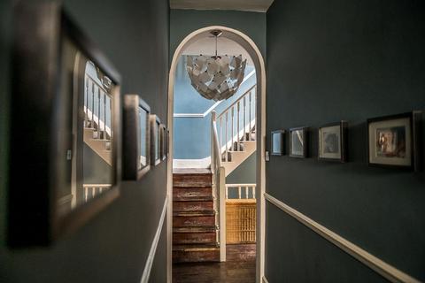 undefined, Bromar Road, Camberwell, SE5
