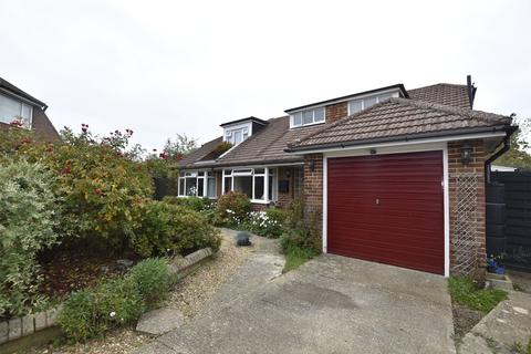 undefined, Kingsley Close, Surrey RH6
