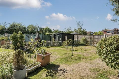 undefined, Kingsley Close, Surrey RH6