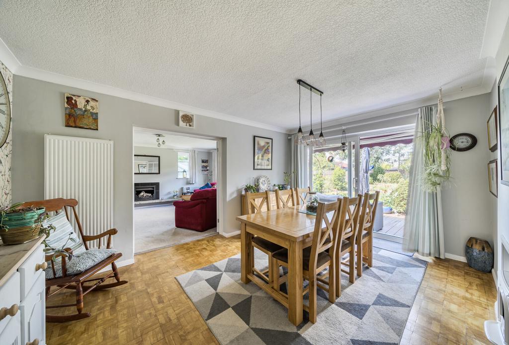 1346778-13-68bb30...