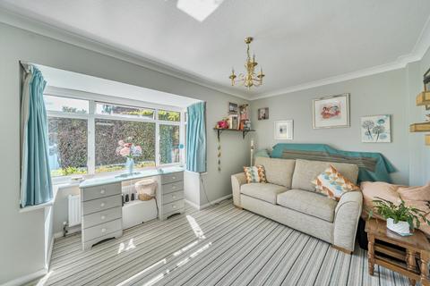 undefined, Kingsley Close, Surrey RH6