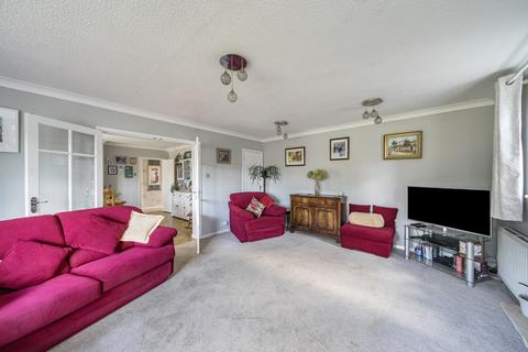 undefined, Kingsley Close, Surrey RH6