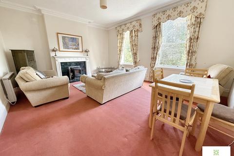 undefined, Enterpen Hall, Hutton Rudby, North Yorkshire