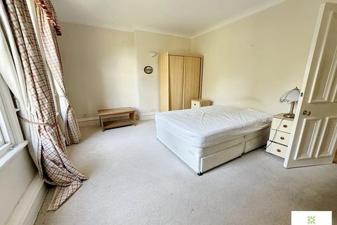 undefined, Enterpen Hall, Hutton Rudby, North Yorkshire