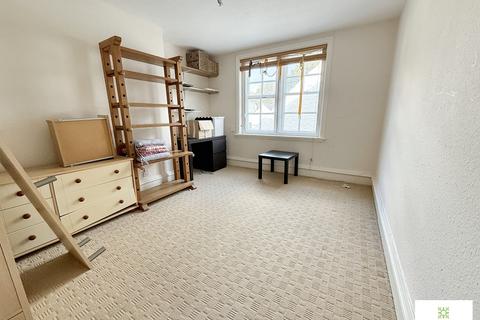 undefined, Enterpen Hall, Hutton Rudby, North Yorkshire