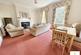 Enterpen Hall, Hutton Rudby, North Yorkshire