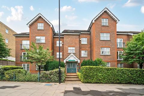 2 bedroom flat for sale, High Street, Edgware HA8