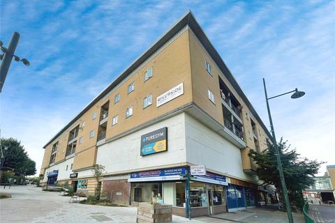 Pier Road, Erith DA8