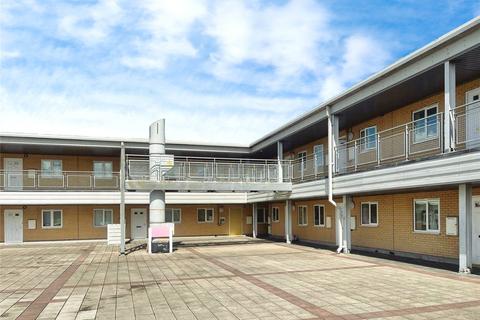 undefined, Pier Road, Erith DA8