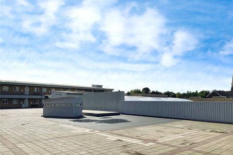 undefined, Pier Road, Erith DA8