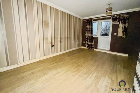 2 bedroom flat for sale, Pier Road, Erith DA8