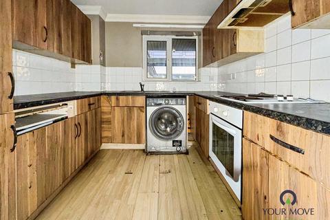 2 bedroom flat for sale, Pier Road, Erith DA8
