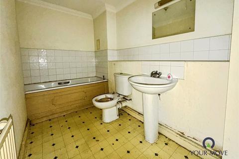 2 bedroom flat for sale, Pier Road, Erith DA8