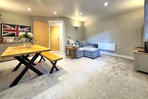 undefined, Heathside Road, Surrey GU22